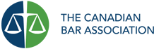 The Canadian Bar Association