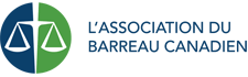 L'Association du Barreau canadien